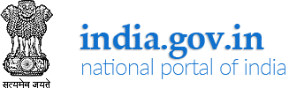 Home India