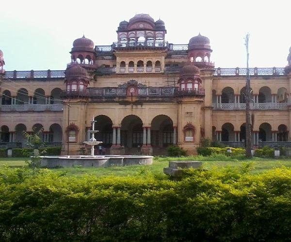 balangir