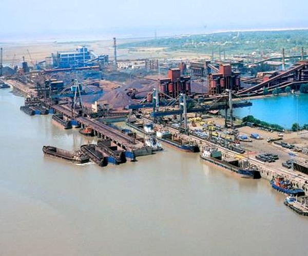 bhadrak 0