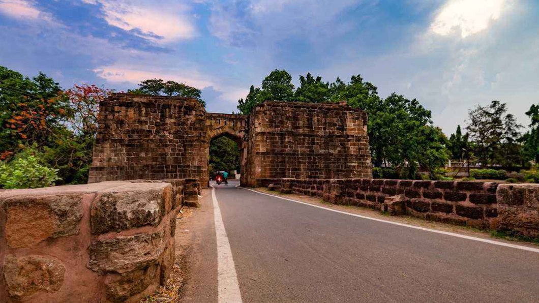 cuttack2
