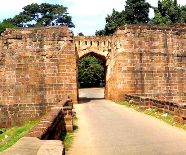 cuttack 0