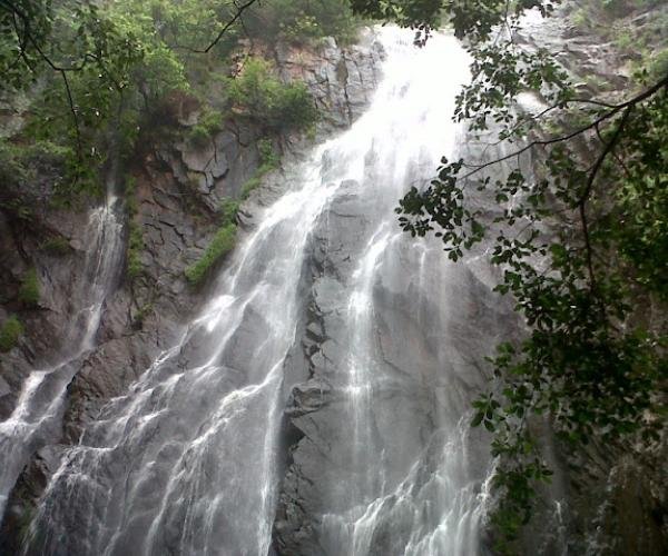 deogarh 0