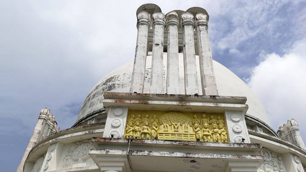 dhauli2