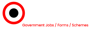 Odisha Job Portal Odisha Job Portal