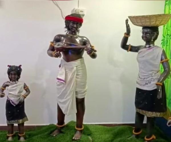 gajapati 0