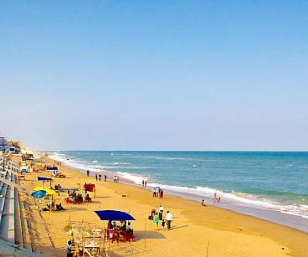 ganjam