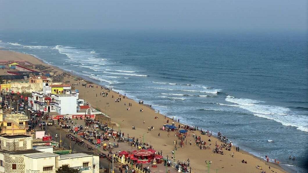 gopalpur2
