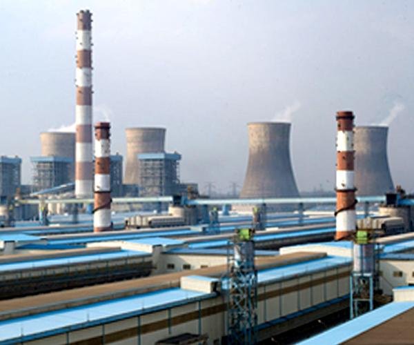 jharsuguda 0