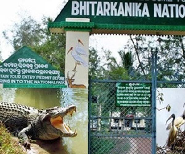 kendrapara 0