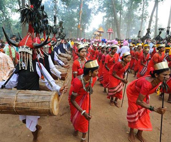 malkangiri 0