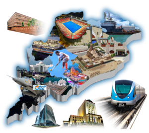 modern-odisha_0 oDISHA Job Portal