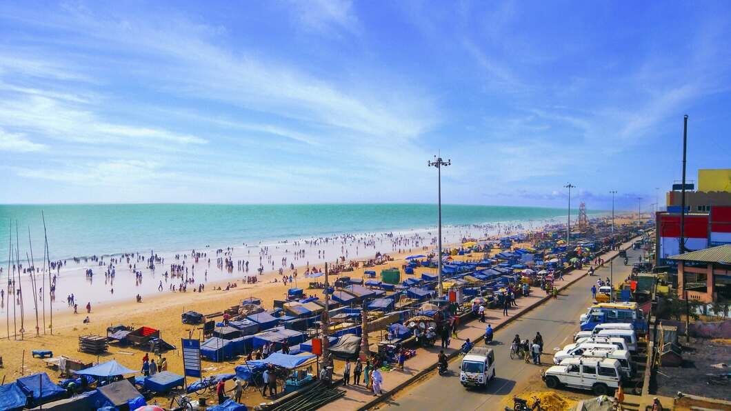 puri-odisha