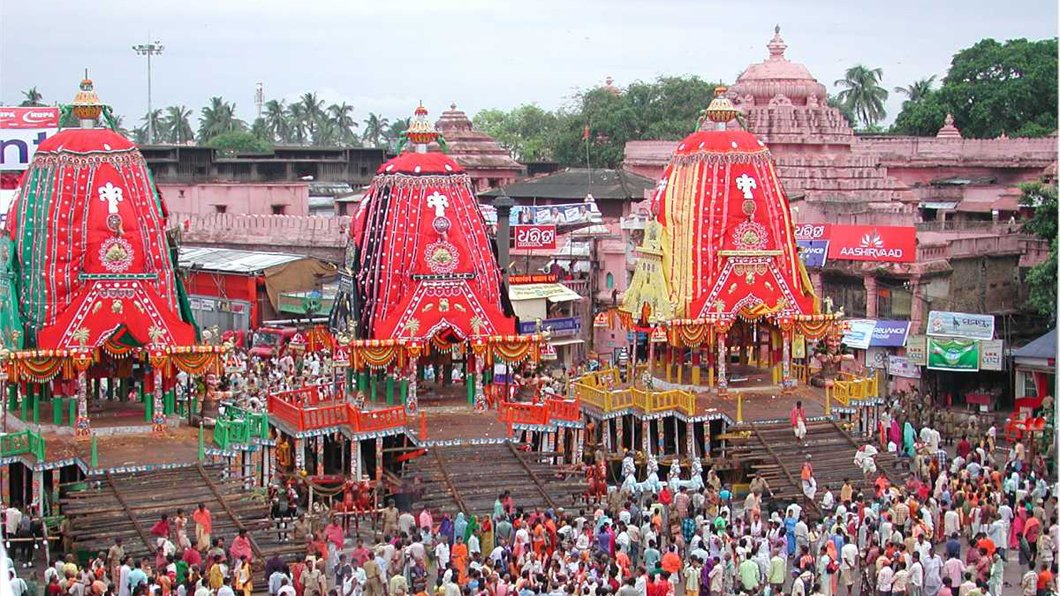 ratha yatra2