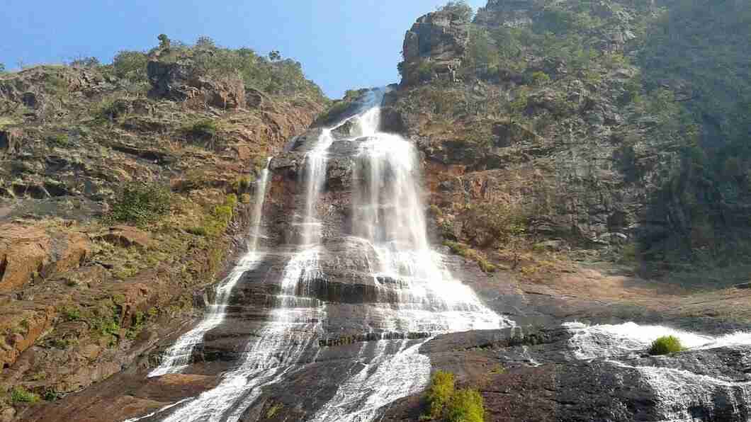 rourkela2