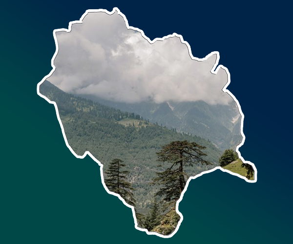 Himachal
