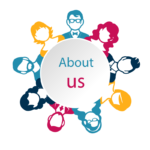 about us1