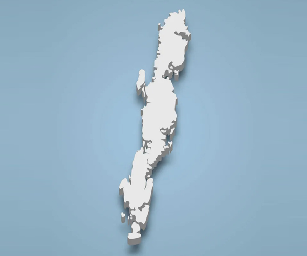 andaman