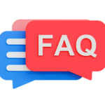 Frequently Asked Questions