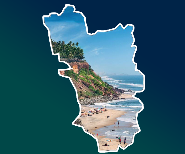 goa
