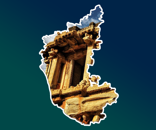 karnataka