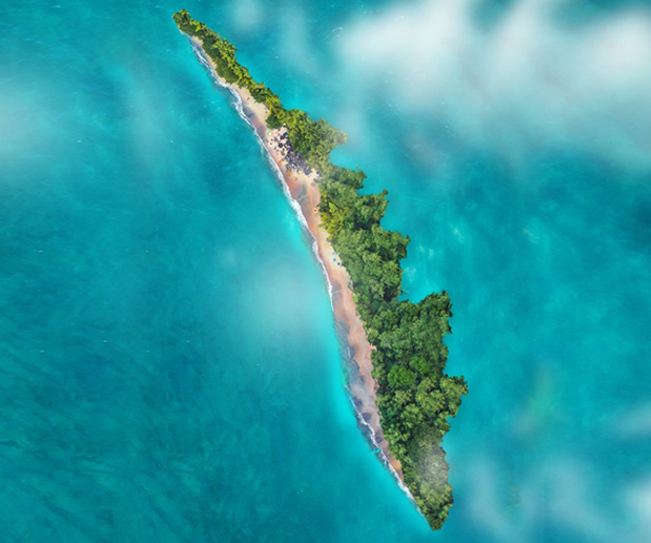 kerala