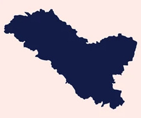 ladakh