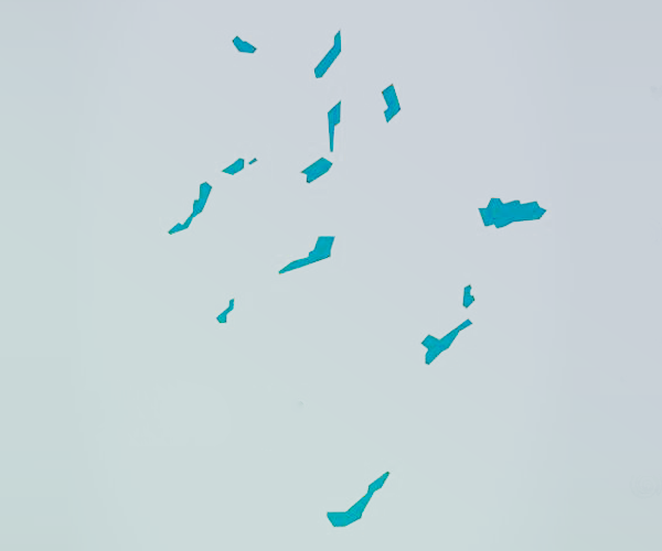 lakshadweep