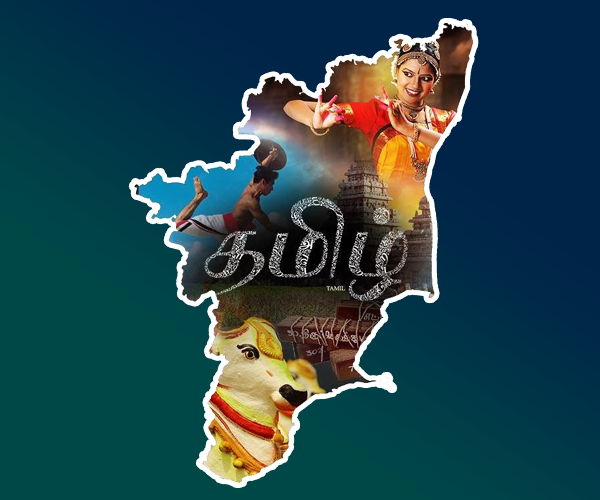 tn