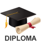 DIPLOMA