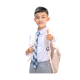 High School