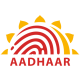 aadhaar