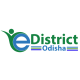 eDistrict Odisha