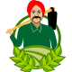 farmer