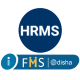 hrms ifms