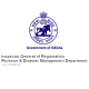 igr
