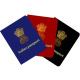 passport