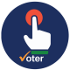 voter